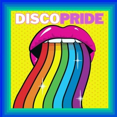 Flawless (Radio Mix) [feat. Paradize Groove & Terry Lex]