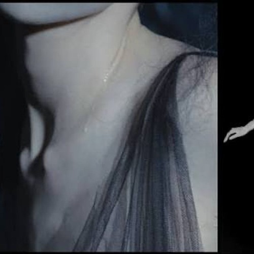 whoamiwithoutt 2025 samples w/@dra10k