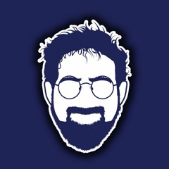 An Interview w/Sebastian Stan From I, Tonya