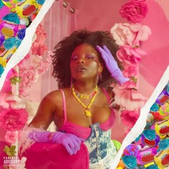 Adanna Duru - Ur A Bitch(Elock Remix)