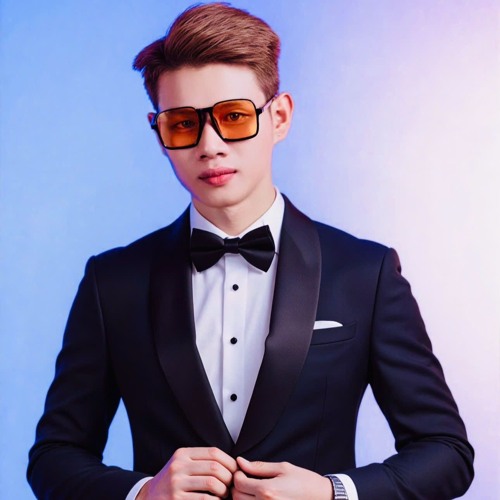NST - ĐOẠN ĐƯỜNG TƯƠNG LAI 2K25 - HUY BIN.mp3