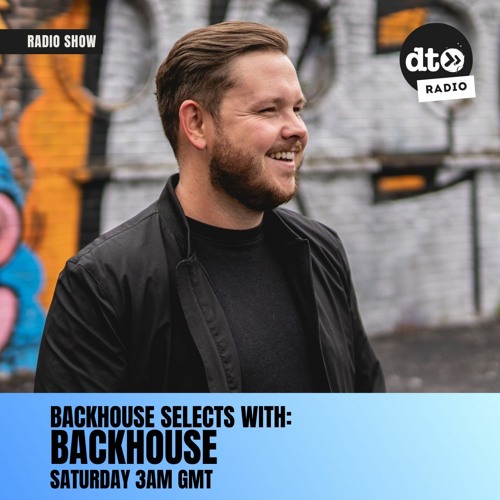 Backhouse Selects With Backhouse Episode 03