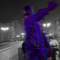 Merimaloy-no love life