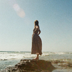 Kingdom II