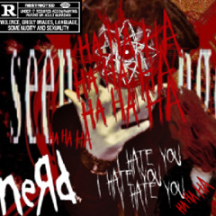 KILL YOU | PROD. xotithang