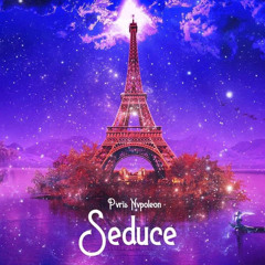 🌹 Seduce 🌹