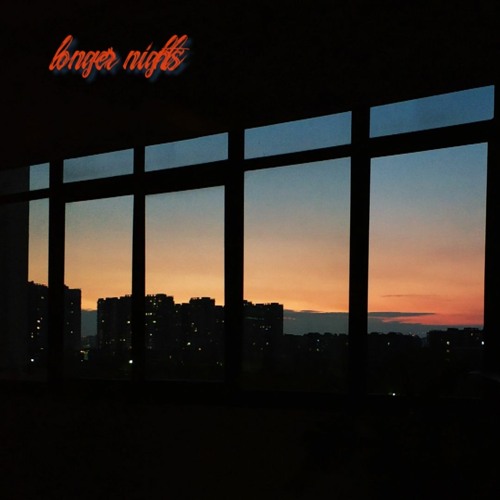 Longer Nights