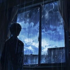 thinking too much (prod. chill sebs)