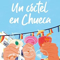 *( Un c?ctel en Chueca / A Drink in Chueca, Trilog?a Un c?ctel en Chueca#, Spanish Edition# *Di