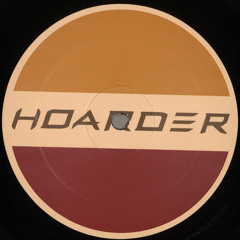 • PREMIERE • Palmiz & Flor Coto - Slave To The Rhythm [HOARD026]