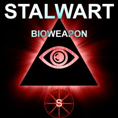 BIOWEAPON ⛓️ [OUT ON BANDCAMP]