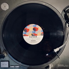 Moodymanc "Sugar Hill" (Gospel Dub DJ Tool) FREE DOWNLOAD CLICK BUY.WAV