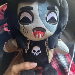 Я ВЗЯЛ С СОБОЙ