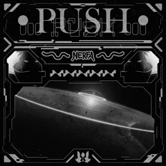 Nerfa - Push