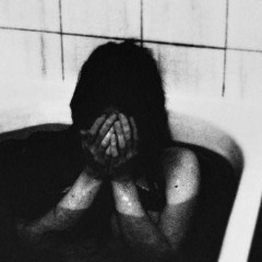 LET YOUR TEARS HIT THE GROUND - OKZAV [FREE DL]