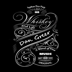 On The Shelf - Dan Greer