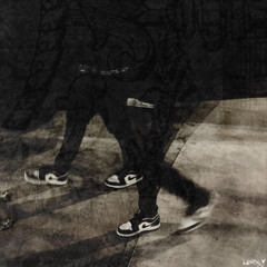 Want Me (Prod. Bryalle)