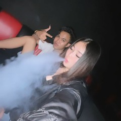 #KRNMO - LO'NA ATIKKU EXC VVIP(RULLY DTM X KARINAMO DEEJAY)REQ.Hadrymoh