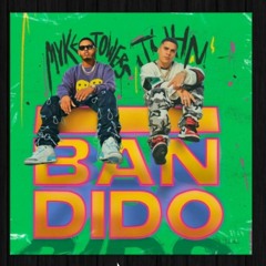 Bandido_Maykel Tower_FedeRemiX 2020-21 (1).mp3