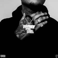 Bankroll Raedoe - Gangsta Prayer (Prod. Ramey) [Thizzler Exclusive]