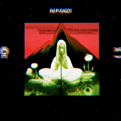 Tåp Øut prod. by KhufuDaGod