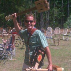 01 She's an Angel.mp3