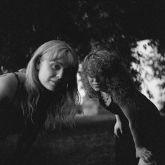 ГОСТЛАЙВ 04: Rumoria