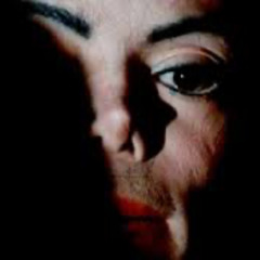 Wacko Jacko Mix