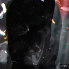 Datsdutch- Vet In The Game Ft Wb Nutty