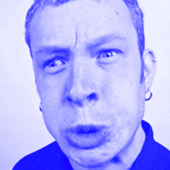 Een kinky kindervoorstelling, wat is dat?