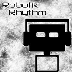 RR038 - TwentyThirteen (Deep House Mix by Masato Robot)