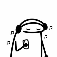 Bo Xì Bo - Speed up