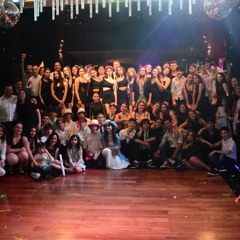 Fue Amor - Fito Paez (cover sofi)