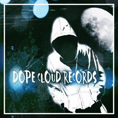 Bottom Of The Deep Blue Sea (D.Cloud Remix)- Missio