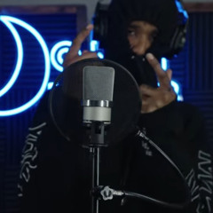Tovi -  Instagram  (Live Performance)
