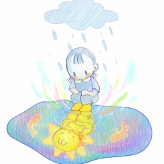 Memories