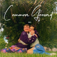 Common Ground