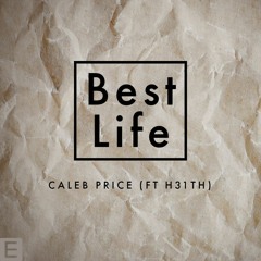 Best Life