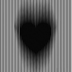 Hyperbolic Magic