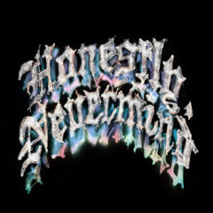 HARTY- Ya P$$y- Massive x Calling my name