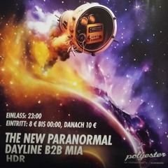 drum-and-spacenight_hdr