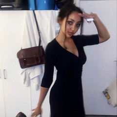 JustForMe(remix) (prod by Yukisx)