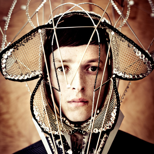 totally enormous extinct dinosaurs