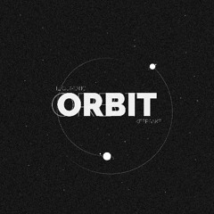 Orbit ft. KeepSake