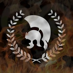 Invictus