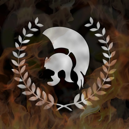 Invictus