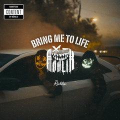 Röhlix - Bring Me To Life