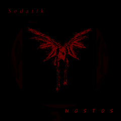 sedatik - nostos