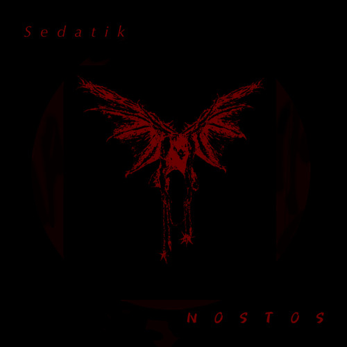 sedatik - nostos