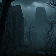 Ominous
